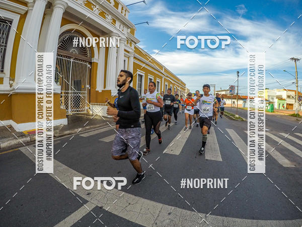 Buy your photos of the eventCorrida Orla do Porto Cuiab  on Fotop