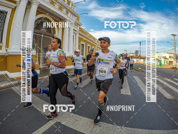 Buy your photos of the eventCorrida Orla do Porto Cuiab  on Fotop