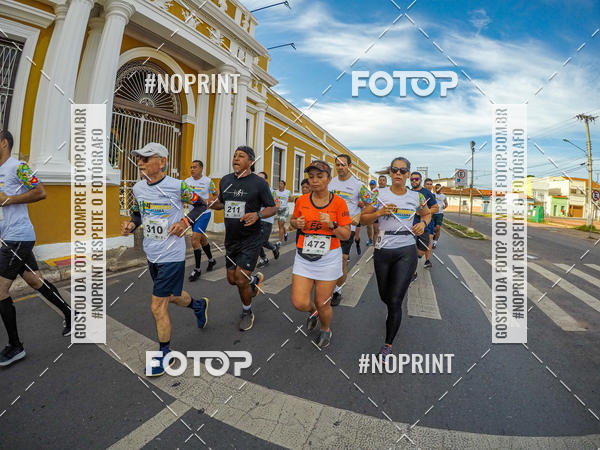 Buy your photos of the eventCorrida Orla do Porto Cuiab  on Fotop