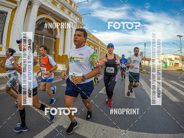 Buy your photos of the eventCorrida Orla do Porto Cuiab  on Fotop