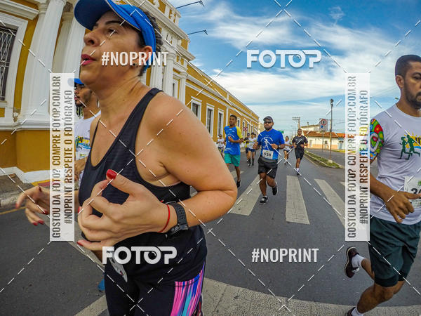 Buy your photos of the eventCorrida Orla do Porto Cuiab  on Fotop