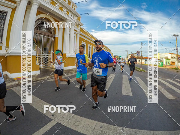 Buy your photos of the eventCorrida Orla do Porto Cuiab  on Fotop