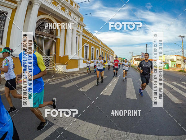 Buy your photos of the eventCorrida Orla do Porto Cuiab  on Fotop