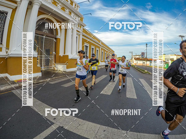Buy your photos of the eventCorrida Orla do Porto Cuiab  on Fotop