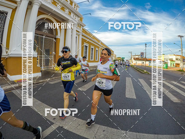 Buy your photos of the eventCorrida Orla do Porto Cuiab  on Fotop
