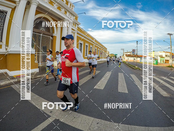 Buy your photos of the eventCorrida Orla do Porto Cuiab  on Fotop