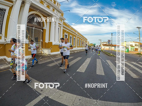 Buy your photos of the eventCorrida Orla do Porto Cuiab  on Fotop