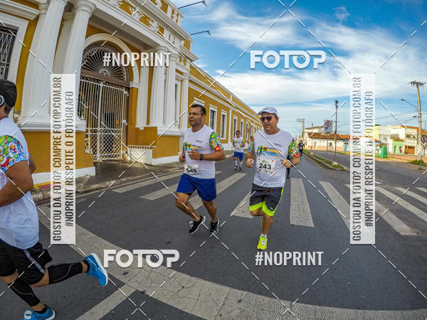 Buy your photos of the eventCorrida Orla do Porto Cuiab  on Fotop