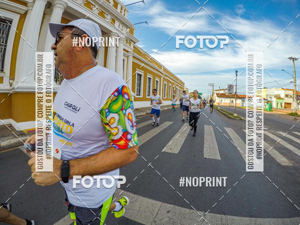 Buy your photos of the eventCorrida Orla do Porto Cuiab  on Fotop