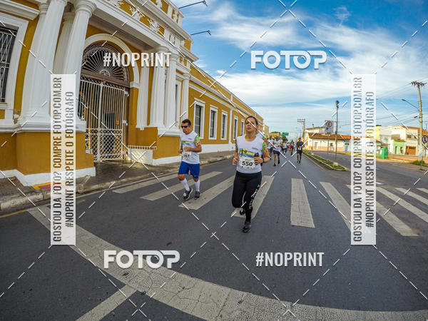 Buy your photos of the eventCorrida Orla do Porto Cuiab  on Fotop