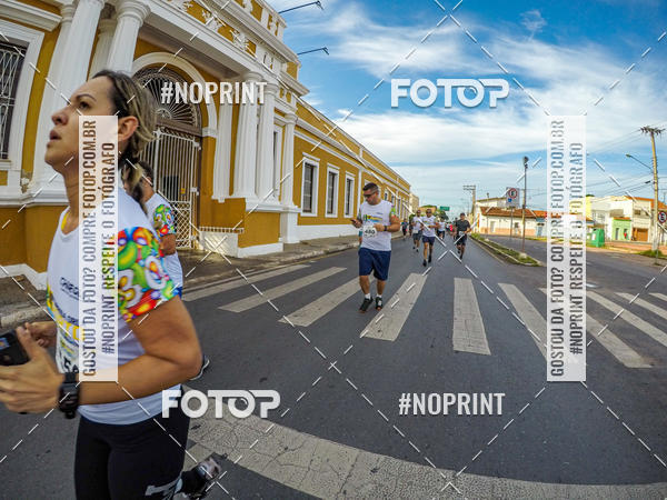 Buy your photos of the eventCorrida Orla do Porto Cuiab  on Fotop