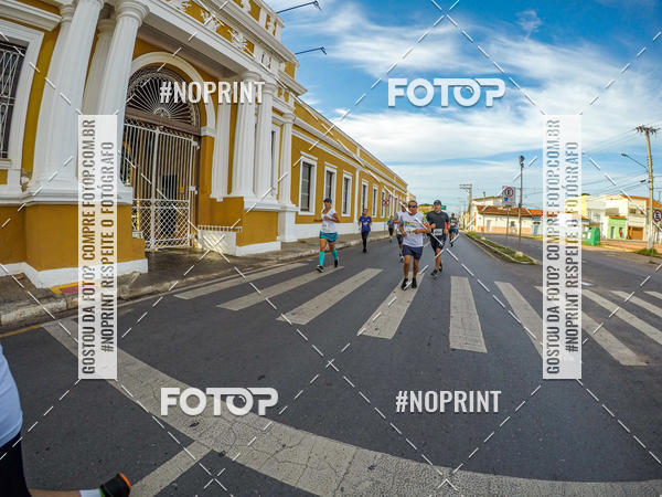 Buy your photos of the eventCorrida Orla do Porto Cuiab  on Fotop