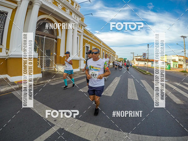 Buy your photos of the eventCorrida Orla do Porto Cuiab  on Fotop
