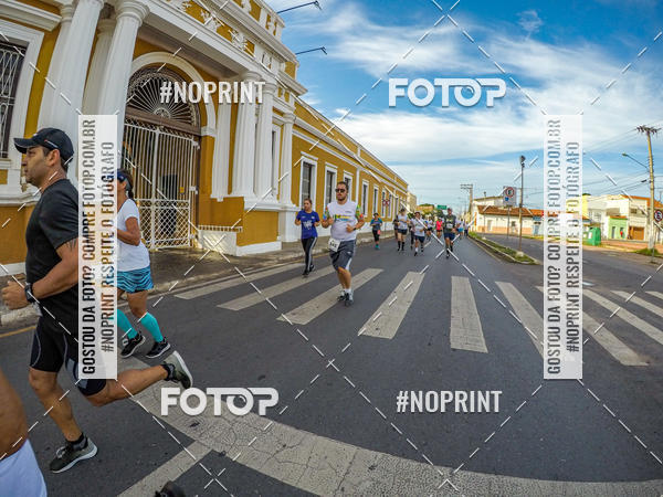 Buy your photos of the eventCorrida Orla do Porto Cuiab  on Fotop