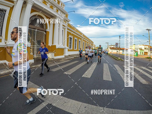 Buy your photos of the eventCorrida Orla do Porto Cuiab  on Fotop