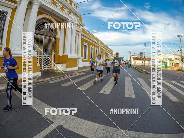 Buy your photos of the eventCorrida Orla do Porto Cuiab  on Fotop