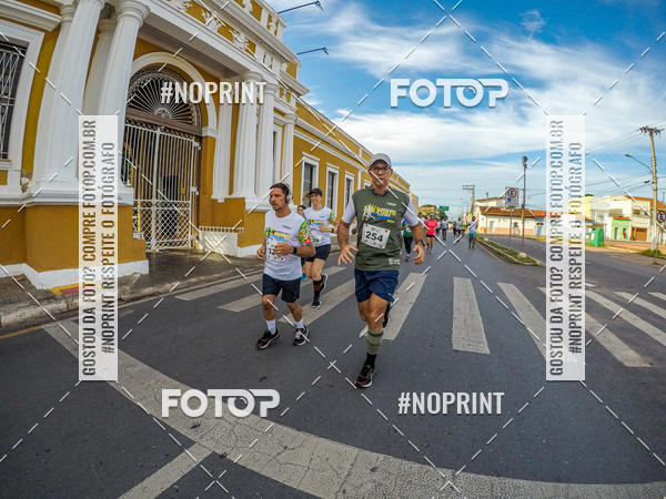 Buy your photos of the eventCorrida Orla do Porto Cuiab  on Fotop