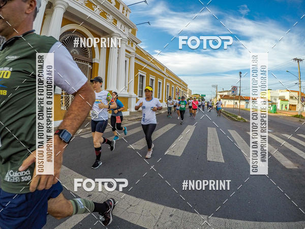 Buy your photos of the eventCorrida Orla do Porto Cuiab  on Fotop