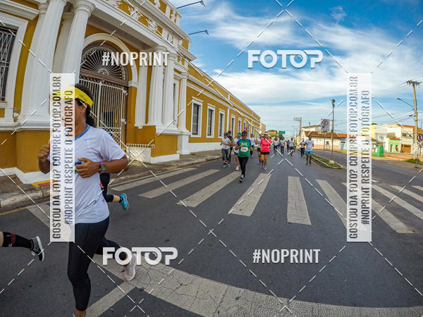 Buy your photos of the eventCorrida Orla do Porto Cuiab  on Fotop