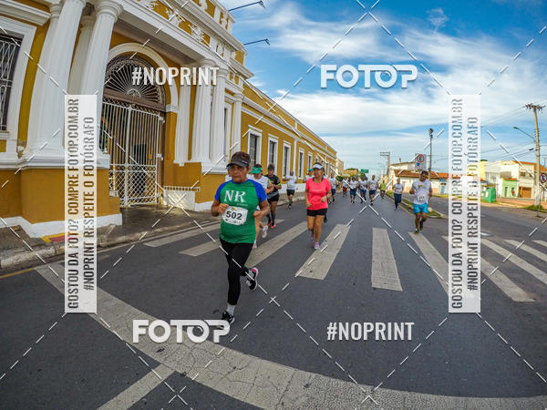 Buy your photos of the eventCorrida Orla do Porto Cuiab  on Fotop