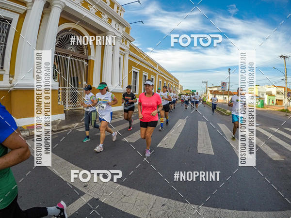 Buy your photos of the eventCorrida Orla do Porto Cuiab  on Fotop