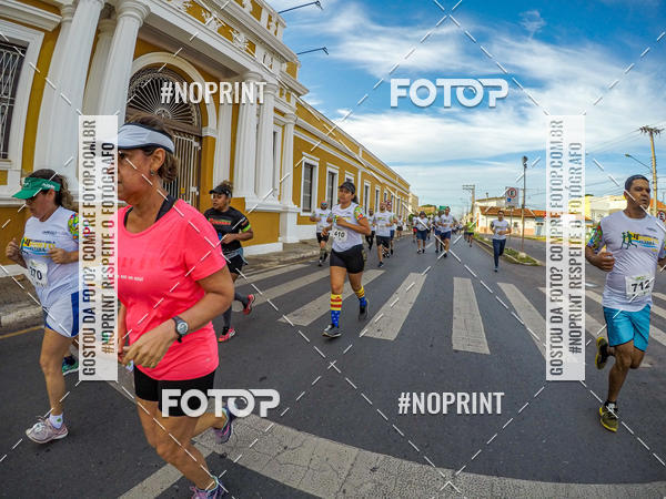 Buy your photos of the eventCorrida Orla do Porto Cuiab  on Fotop