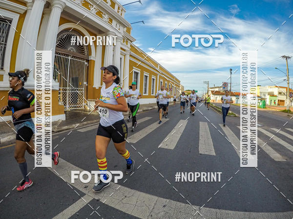 Buy your photos of the eventCorrida Orla do Porto Cuiab  on Fotop