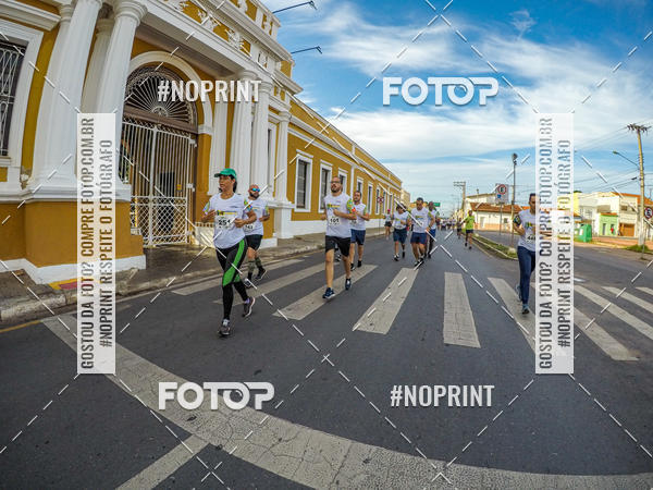 Buy your photos of the eventCorrida Orla do Porto Cuiab  on Fotop