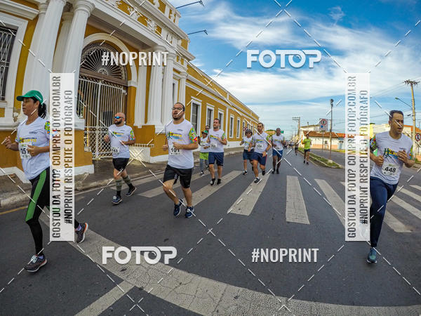 Buy your photos of the eventCorrida Orla do Porto Cuiab  on Fotop