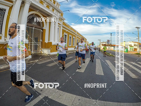 Buy your photos of the eventCorrida Orla do Porto Cuiab  on Fotop