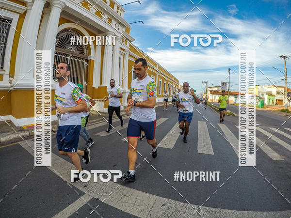 Buy your photos of the eventCorrida Orla do Porto Cuiab  on Fotop