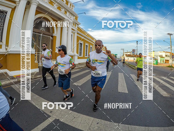 Buy your photos of the eventCorrida Orla do Porto Cuiab  on Fotop