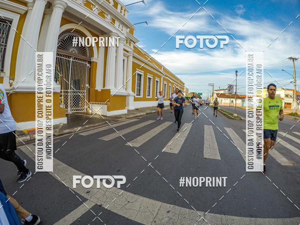 Buy your photos of the eventCorrida Orla do Porto Cuiab  on Fotop