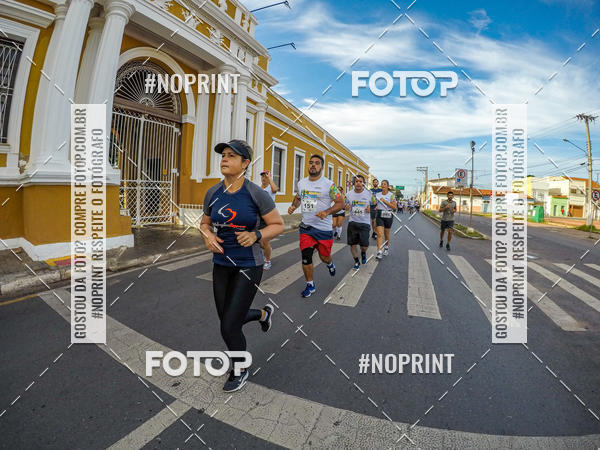 Buy your photos of the eventCorrida Orla do Porto Cuiab  on Fotop