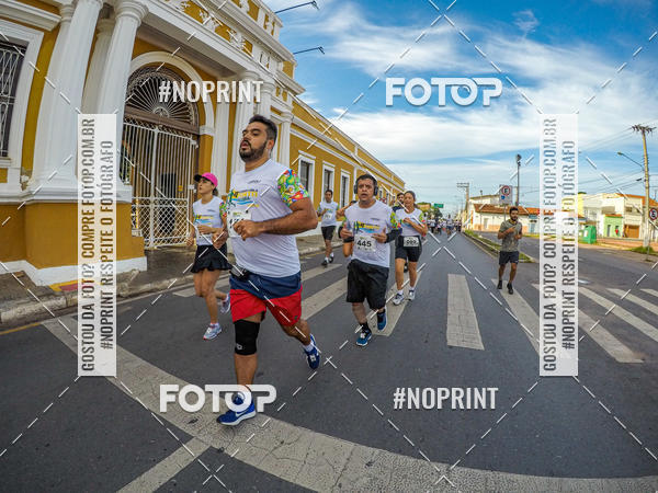 Buy your photos of the eventCorrida Orla do Porto Cuiab  on Fotop