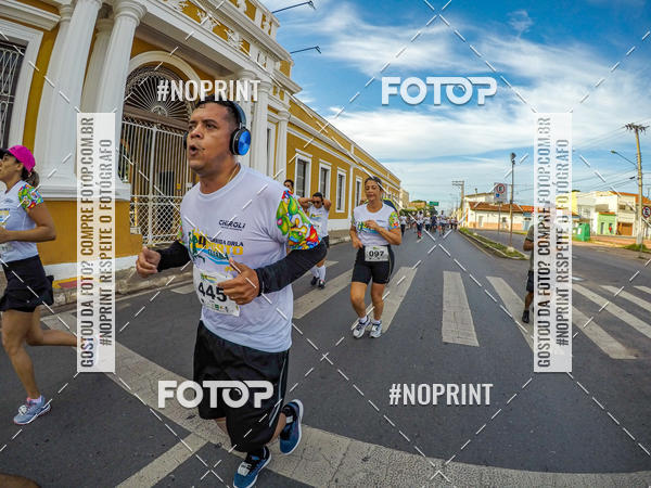 Buy your photos of the eventCorrida Orla do Porto Cuiab  on Fotop