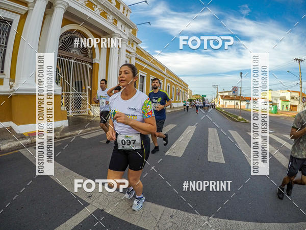 Buy your photos of the eventCorrida Orla do Porto Cuiab  on Fotop