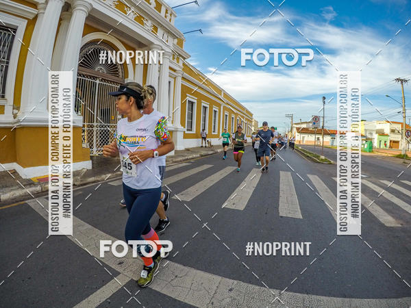 Buy your photos of the eventCorrida Orla do Porto Cuiab  on Fotop