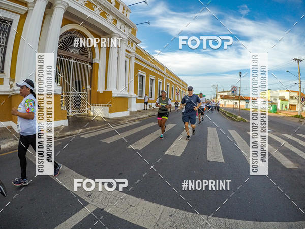 Buy your photos of the eventCorrida Orla do Porto Cuiab  on Fotop