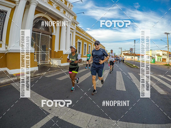 Buy your photos of the eventCorrida Orla do Porto Cuiab  on Fotop