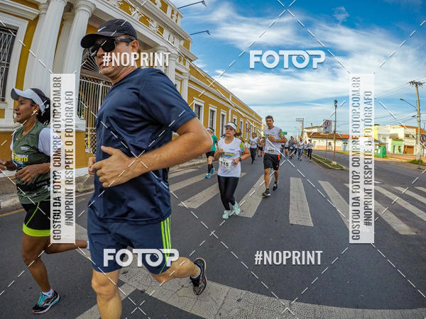 Buy your photos of the eventCorrida Orla do Porto Cuiab  on Fotop