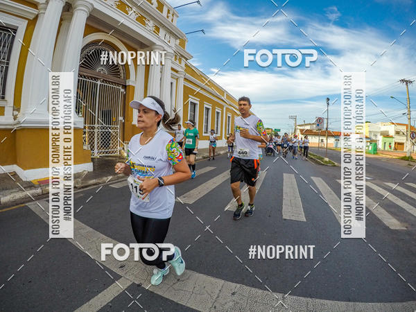 Buy your photos of the eventCorrida Orla do Porto Cuiab  on Fotop