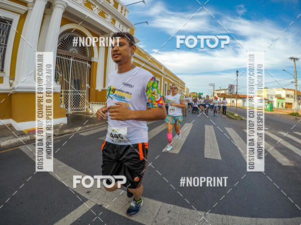 Buy your photos of the eventCorrida Orla do Porto Cuiab  on Fotop