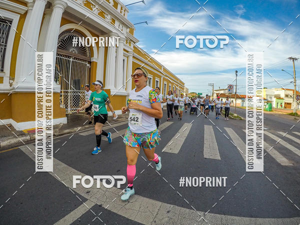 Buy your photos of the eventCorrida Orla do Porto Cuiab  on Fotop