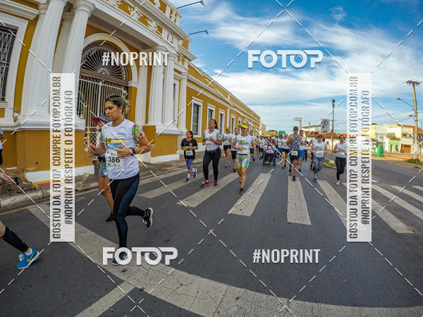 Buy your photos of the eventCorrida Orla do Porto Cuiab  on Fotop