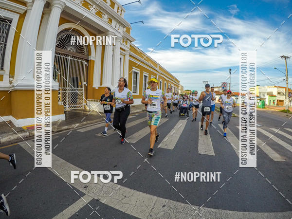 Buy your photos of the eventCorrida Orla do Porto Cuiab  on Fotop