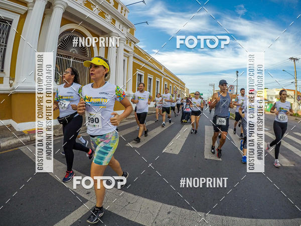 Buy your photos of the eventCorrida Orla do Porto Cuiab  on Fotop