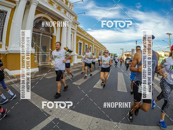 Buy your photos of the eventCorrida Orla do Porto Cuiab  on Fotop