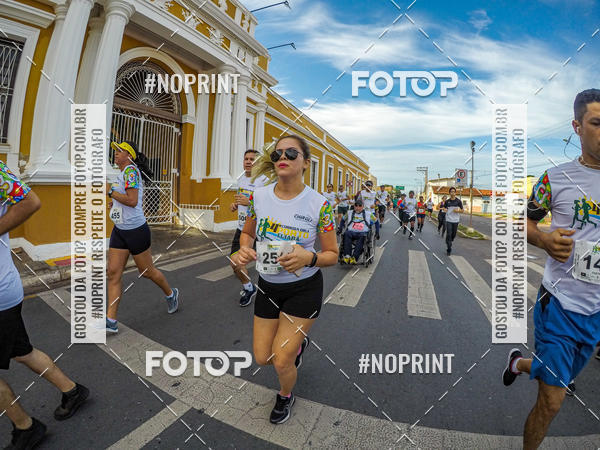Buy your photos of the eventCorrida Orla do Porto Cuiab  on Fotop