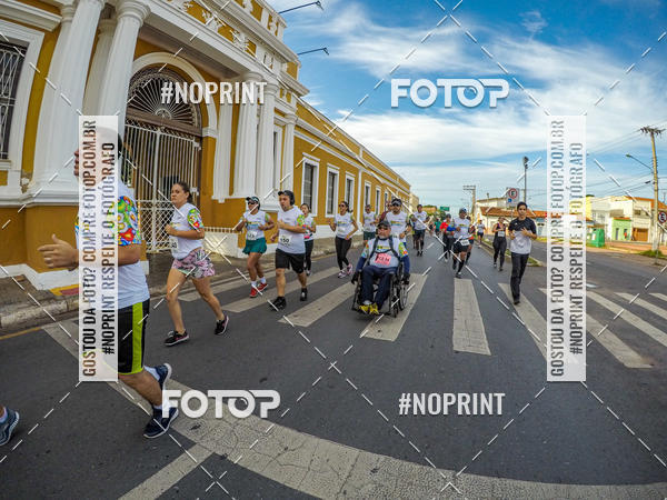Buy your photos of the eventCorrida Orla do Porto Cuiab  on Fotop